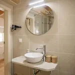 Patio House فندق مبيت وإفطار Óbidos