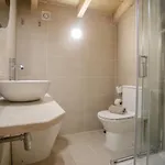 Patio House فندق مبيت وإفطار