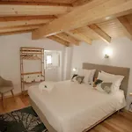 فندق مبيت وإفطار Patio House