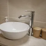 Patio House فندق مبيت وإفطار Óbidos
