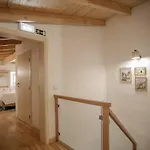 فندق مبيت وإفطار Patio House Óbidos