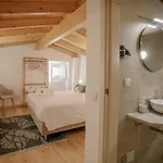 Patio House فندق مبيت وإفطار