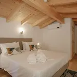 Patio House فندق مبيت وإفطار