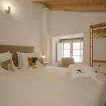 فندق مبيت وإفطار Patio House 4*
