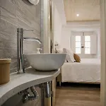 Patio House فندق مبيت وإفطار Óbidos