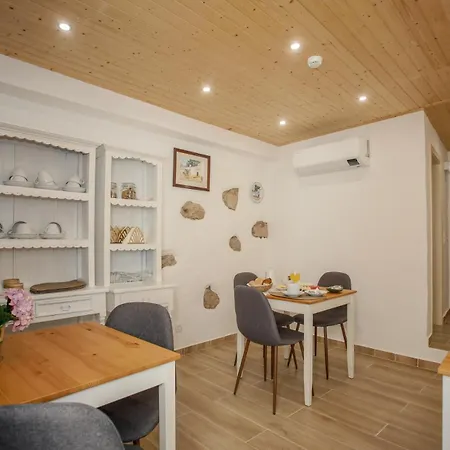 Patio House فندق مبيت وإفطار Óbidos
