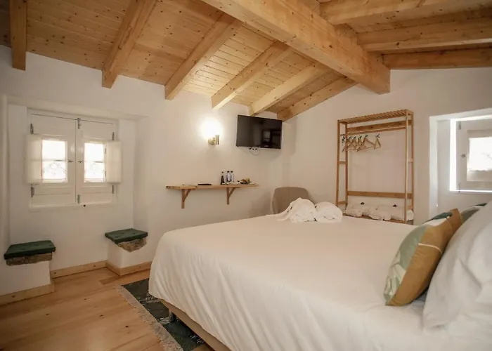 Panzió Patio House