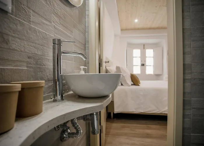 Patio House Bed & Breakfast Óbidos